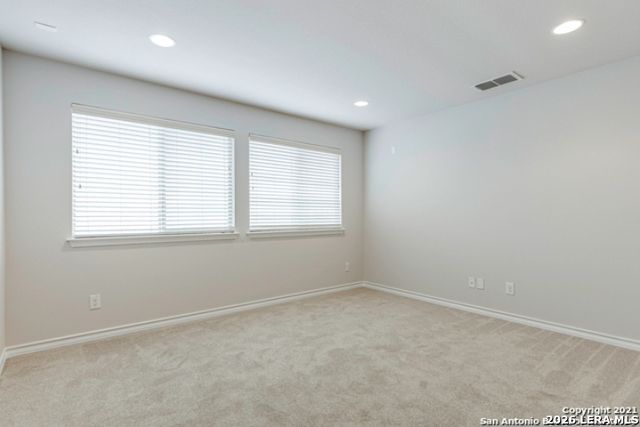 18306 W Muir Glen Dr, San Antonio, TX 78257