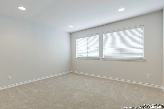 18306 W Muir Glen Dr, San Antonio, TX 78257