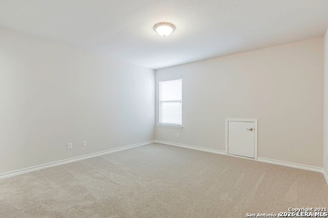 18306 W Muir Glen Dr, San Antonio, TX 78257