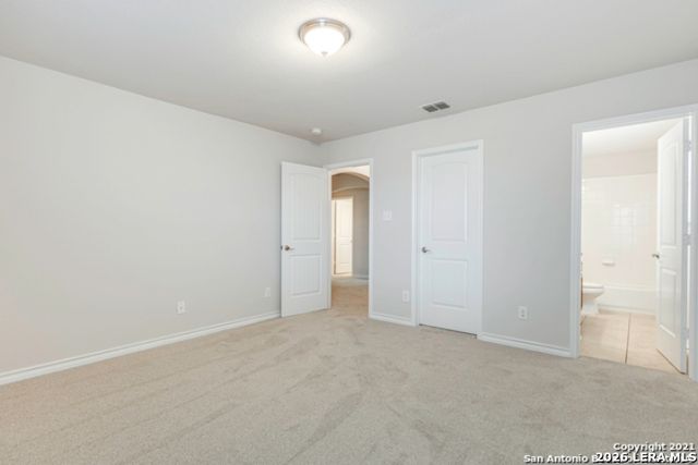 18306 W Muir Glen Dr, San Antonio, TX 78257