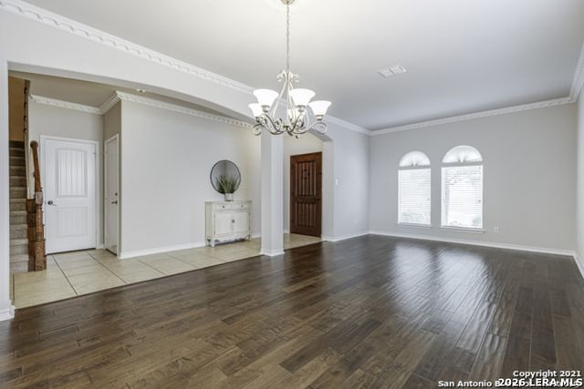 18306 W Muir Glen Dr, San Antonio, TX 78257