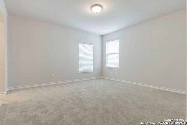 18306 W Muir Glen Dr, San Antonio, TX 78257
