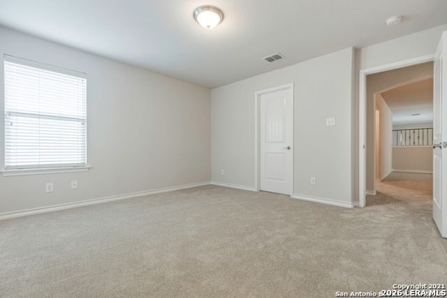 18306 W Muir Glen Dr, San Antonio, TX 78257