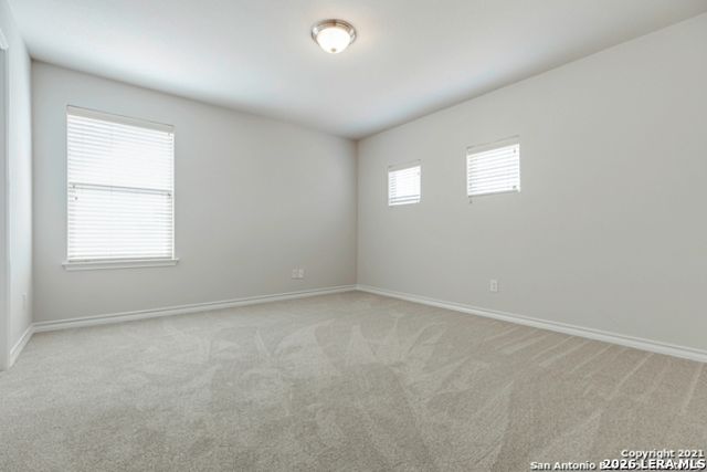 18306 W Muir Glen Dr, San Antonio, TX 78257