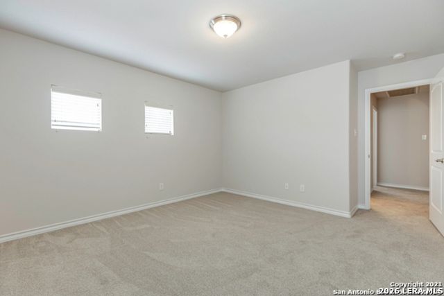 18306 W Muir Glen Dr, San Antonio, TX 78257