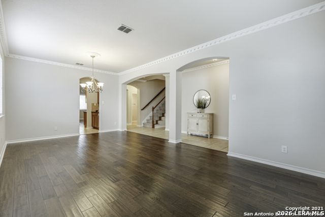 18306 W Muir Glen Dr, San Antonio, TX 78257