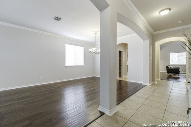 18306 W Muir Glen Dr, San Antonio, TX 78257