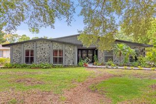 1521 OXFORD ROAD, Maitland, FL 32751