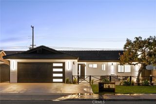 12711 Tunstall, Garden Grove, CA 92845