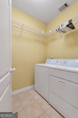 117 Big Oak Drive, Barnesville, GA 30204