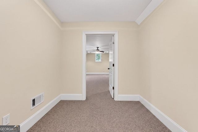 117 Big Oak Drive, Barnesville, GA 30204