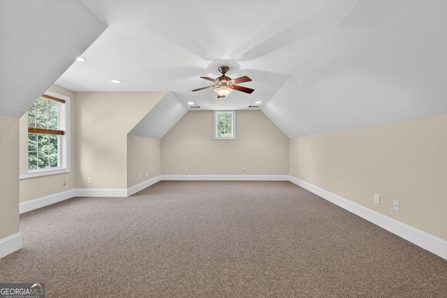 117 Big Oak Drive, Barnesville, GA 30204