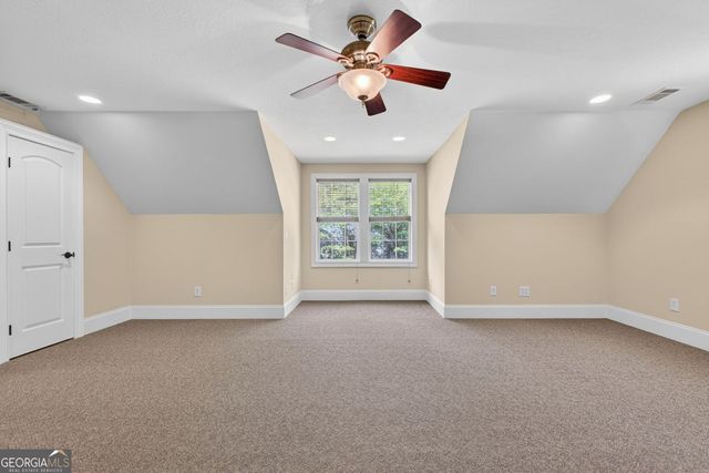 117 Big Oak Drive, Barnesville, GA 30204