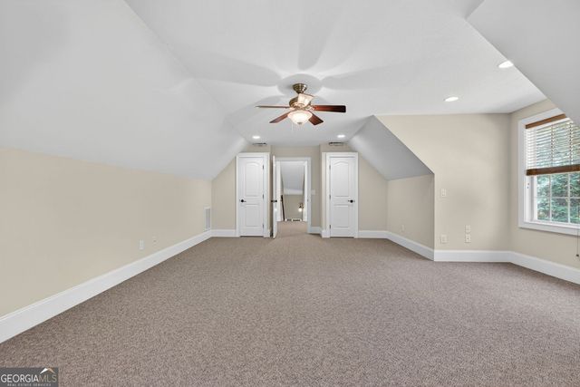 117 Big Oak Drive, Barnesville, GA 30204