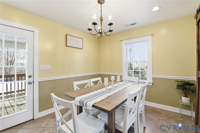 15361 Beaverdam School Rd, Beaverdam, VA 23015