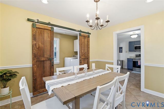 15361 Beaverdam School Rd, Beaverdam, VA 23015