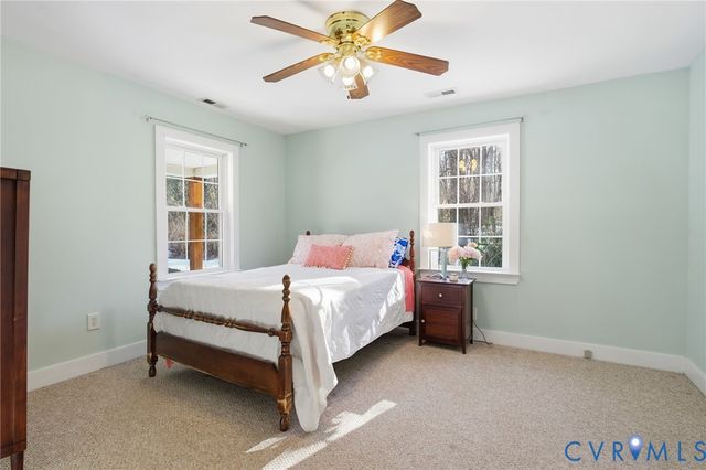 15361 Beaverdam School Rd, Beaverdam, VA 23015