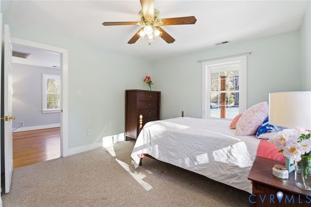 15361 Beaverdam School Rd, Beaverdam, VA 23015