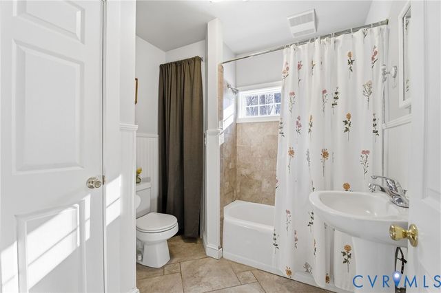 15361 Beaverdam School Rd, Beaverdam, VA 23015