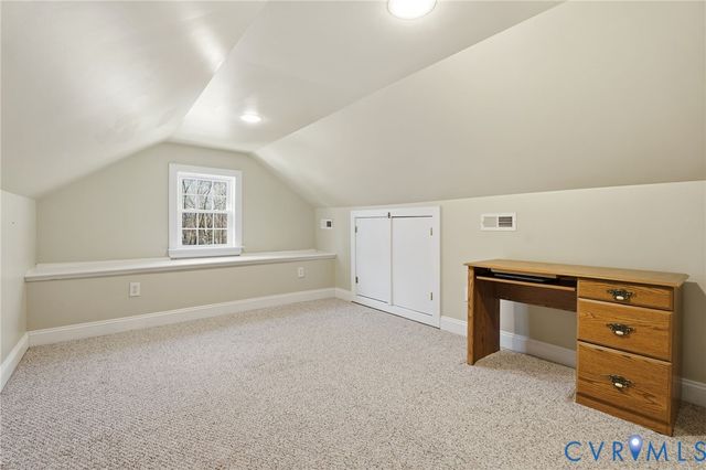 15361 Beaverdam School Rd, Beaverdam, VA 23015