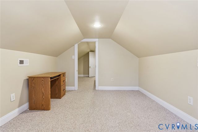 15361 Beaverdam School Rd, Beaverdam, VA 23015