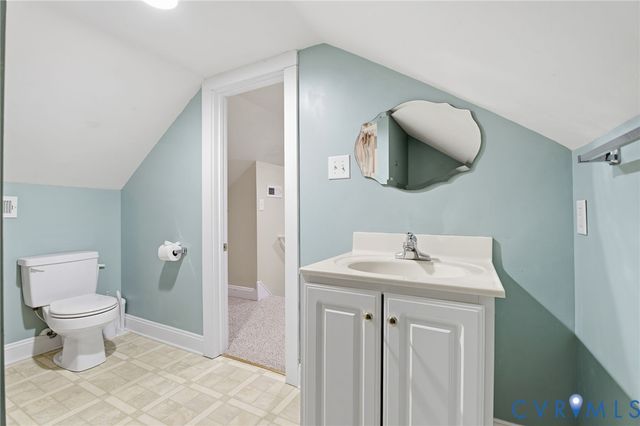 15361 Beaverdam School Rd, Beaverdam, VA 23015