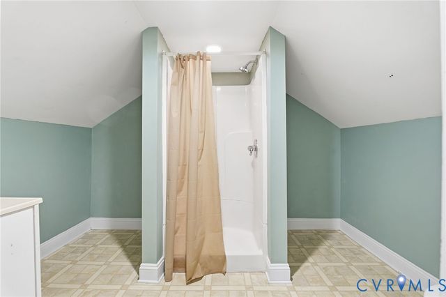 15361 Beaverdam School Rd, Beaverdam, VA 23015