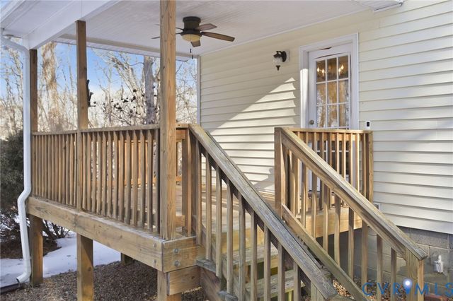 15361 Beaverdam School Rd, Beaverdam, VA 23015