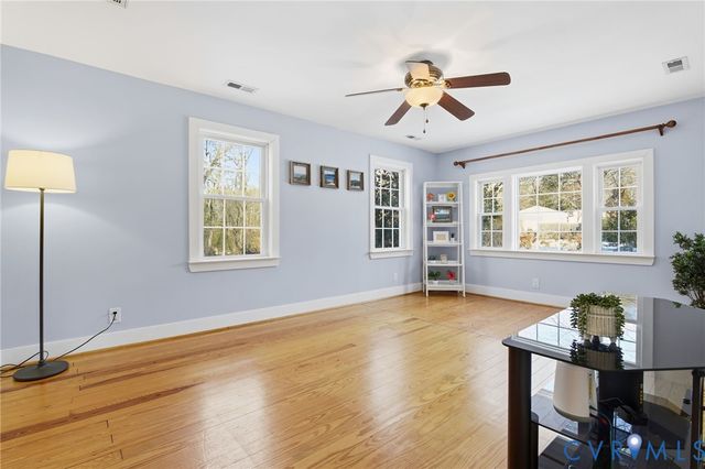 15361 Beaverdam School Rd, Beaverdam, VA 23015