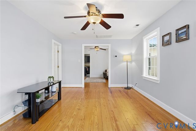 15361 Beaverdam School Rd, Beaverdam, VA 23015