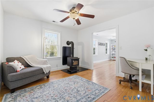 15361 Beaverdam School Rd, Beaverdam, VA 23015