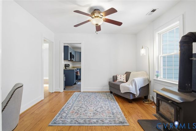 15361 Beaverdam School Rd, Beaverdam, VA 23015