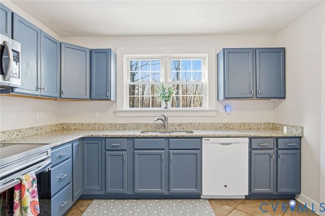 15361 Beaverdam School Rd, Beaverdam, VA 23015