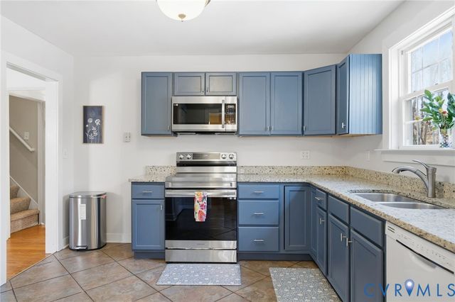 15361 Beaverdam School Rd, Beaverdam, VA 23015