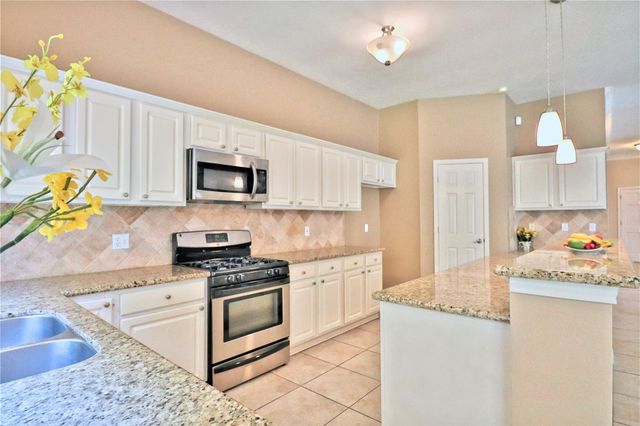 4530 Springfield Lakes Street, Sugar Land, TX 77479