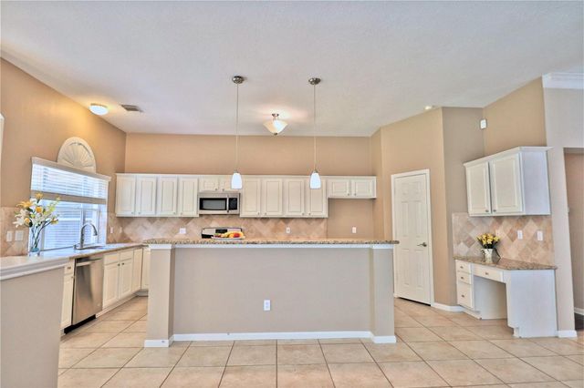 4530 Springfield Lakes Street, Sugar Land, TX 77479