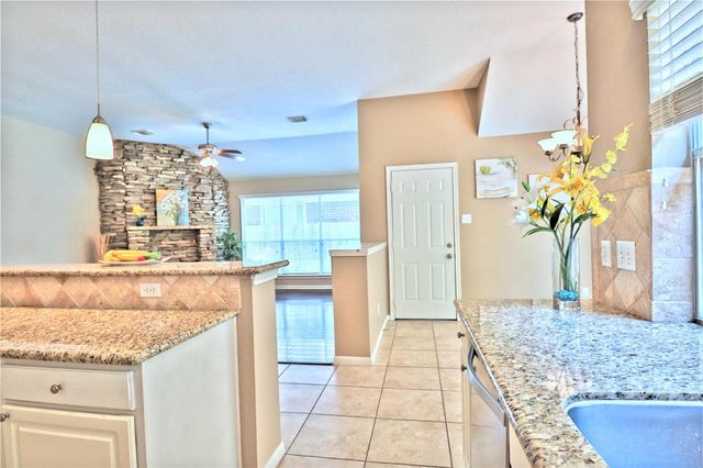 4530 Springfield Lakes Street, Sugar Land, TX 77479