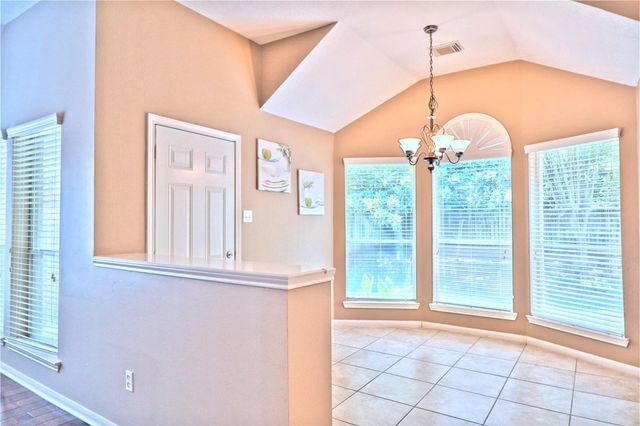 4530 Springfield Lakes Street, Sugar Land, TX 77479