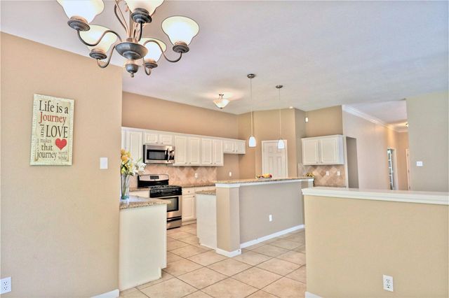 4530 Springfield Lakes Street, Sugar Land, TX 77479