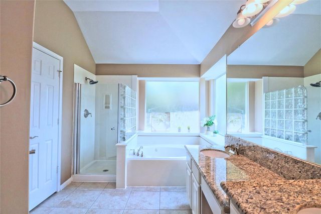 4530 Springfield Lakes Street, Sugar Land, TX 77479