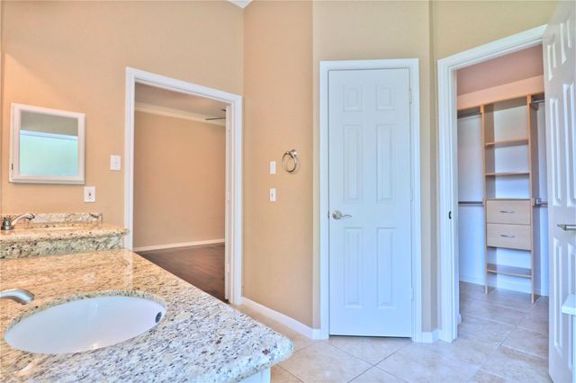 4530 Springfield Lakes Street, Sugar Land, TX 77479