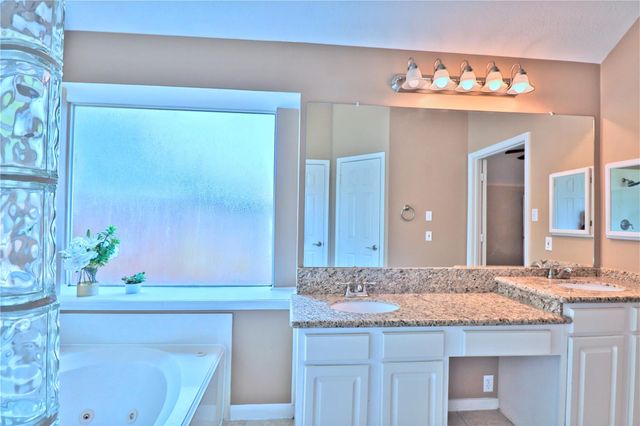 4530 Springfield Lakes Street, Sugar Land, TX 77479