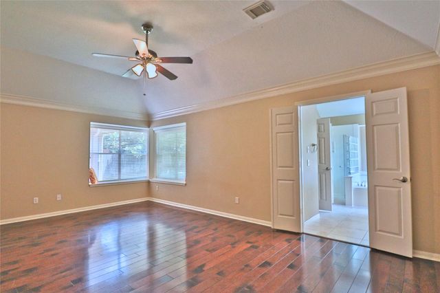 4530 Springfield Lakes Street, Sugar Land, TX 77479