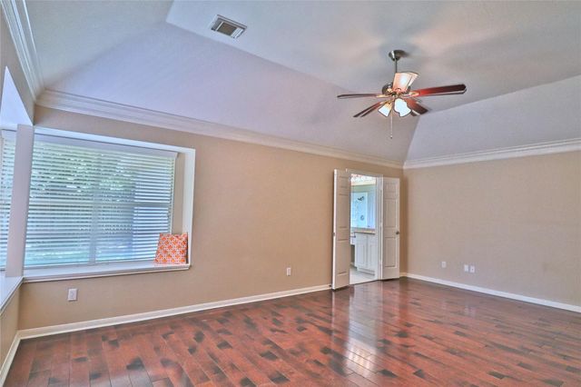 4530 Springfield Lakes Street, Sugar Land, TX 77479
