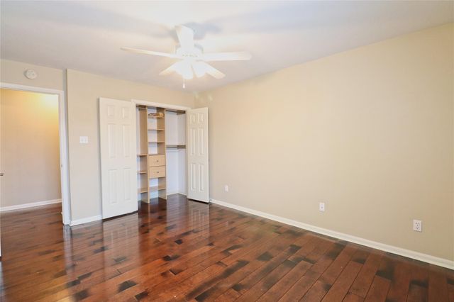 4530 Springfield Lakes Street, Sugar Land, TX 77479