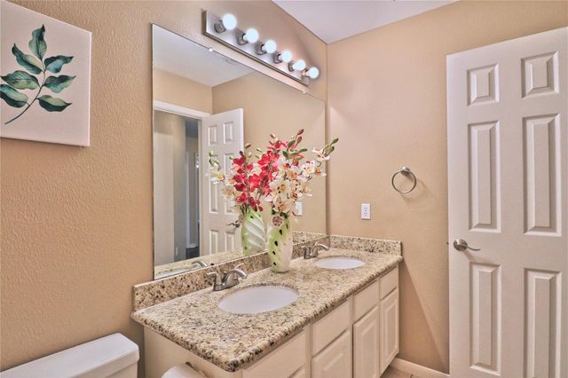 4530 Springfield Lakes Street, Sugar Land, TX 77479
