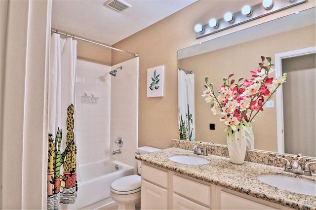 4530 Springfield Lakes Street, Sugar Land, TX 77479