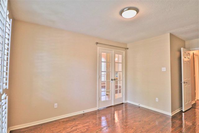 4530 Springfield Lakes Street, Sugar Land, TX 77479