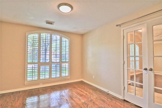 4530 Springfield Lakes Street, Sugar Land, TX 77479