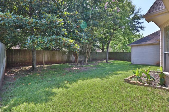 4530 Springfield Lakes Street, Sugar Land, TX 77479